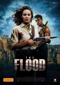 watch The Flood Movie online free in hd on MovieMP4