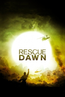 watch Rescue Dawn Movie online free in hd on MovieMP4