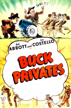 watch Buck Privates Movie online free in hd on MovieMP4