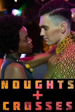 watch Noughts + Crosses Movie online free in hd on MovieMP4
