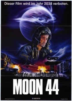 watch Moon 44 Movie online free in hd on MovieMP4