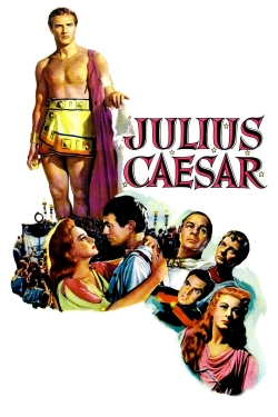 watch Julius Caesar Movie online free in hd on MovieMP4