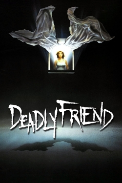 watch Deadly Friend Movie online free in hd on MovieMP4