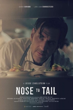watch Nose to Tail Movie online free in hd on MovieMP4