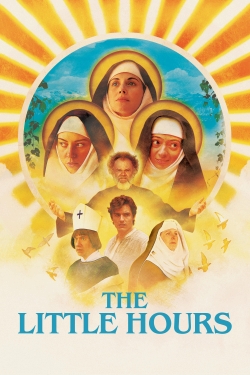 watch The Little Hours Movie online free in hd on MovieMP4