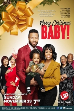 watch Merry Christmas, Baby Movie online free in hd on MovieMP4