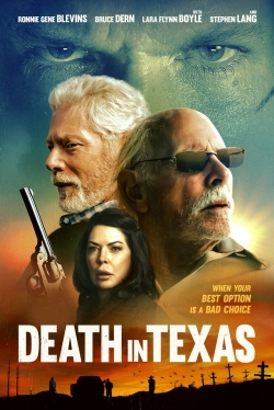 watch Death in Texas Movie online free in hd on MovieMP4