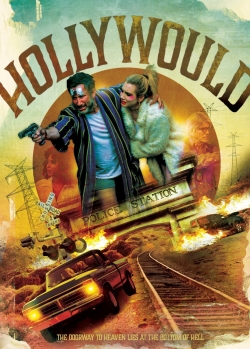 watch Hollywould Movie online free in hd on MovieMP4