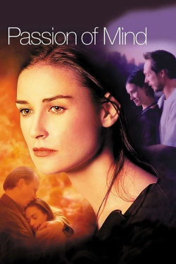 watch Passion of Mind Movie online free in hd on MovieMP4