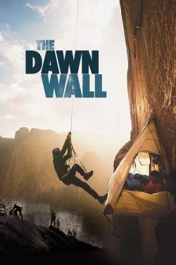 watch The Dawn Wall Movie online free in hd on MovieMP4