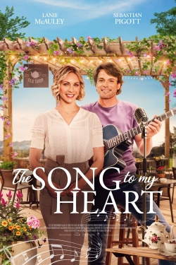 watch The Song to My Heart Movie online free in hd on MovieMP4