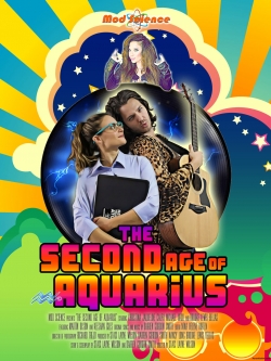 watch The Second Age of Aquarius Movie online free in hd on MovieMP4