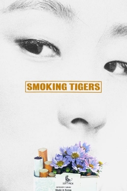 watch Smoking Tigers Movie online free in hd on MovieMP4