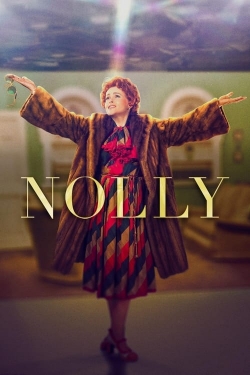 watch Nolly Movie online free in hd on MovieMP4