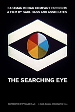 watch The Searching Eye Movie online free in hd on MovieMP4