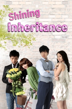 watch Shining Inheritance Movie online free in hd on MovieMP4