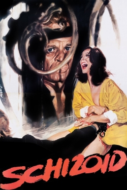 watch Schizoid Movie online free in hd on MovieMP4