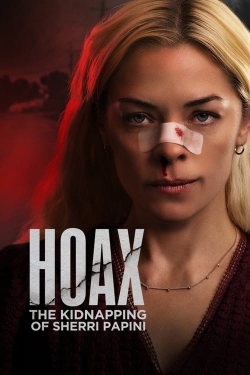 watch Hoax: The True Story Of The Kidnapping Of Sherri Papini Movie online free in hd on MovieMP4