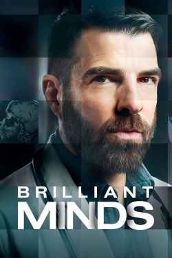 watch Brilliant Minds Movie online free in hd on MovieMP4