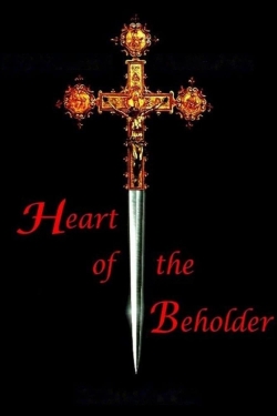watch Heart of the Beholder Movie online free in hd on MovieMP4