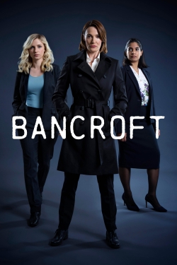 watch Bancroft Movie online free in hd on MovieMP4