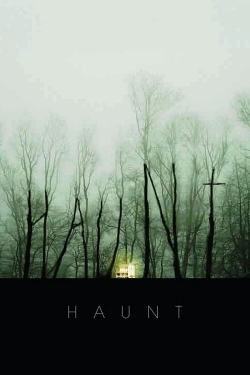 watch Haunt Movie online free in hd on MovieMP4