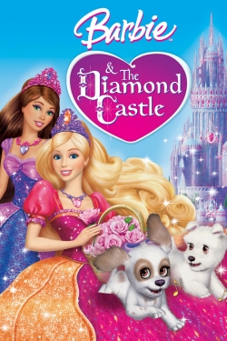 watch Barbie and the Diamond Castle Movie online free in hd on MovieMP4