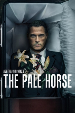 watch The Pale Horse Movie online free in hd on MovieMP4