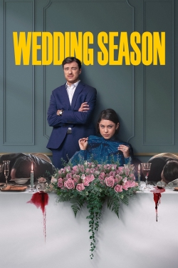 watch Wedding Season Movie online free in hd on MovieMP4