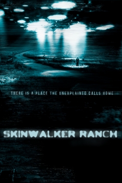 watch Skinwalker Ranch Movie online free in hd on MovieMP4