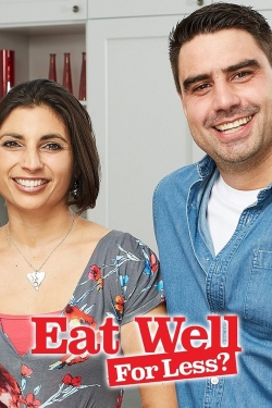 watch Eat Well for Less Movie online free in hd on MovieMP4