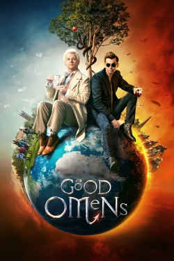 watch Good Omens Movie online free in hd on MovieMP4