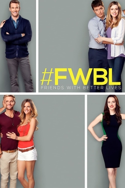 watch Friends with Better Lives Movie online free in hd on MovieMP4
