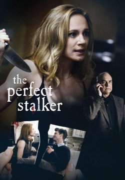 watch The Perfect Stalker Movie online free in hd on MovieMP4
