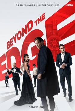 watch Beyond the Edge Movie online free in hd on MovieMP4