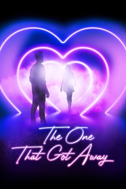 watch The One That Got Away Movie online free in hd on MovieMP4