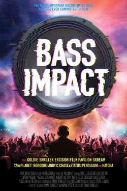 watch Bass Impact Movie online free in hd on MovieMP4