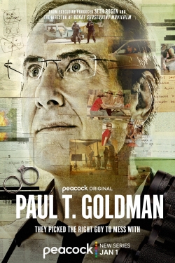 watch Paul T. Goldman Movie online free in hd on MovieMP4