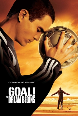 watch Goal! The Dream Begins Movie online free in hd on MovieMP4