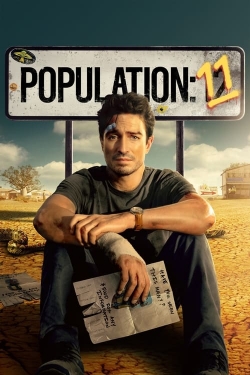 watch Population 11 Movie online free in hd on MovieMP4