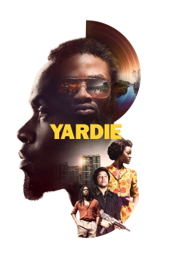 watch Yardie Movie online free in hd on MovieMP4