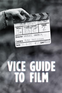watch VICE Guide to Film Movie online free in hd on MovieMP4