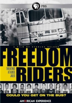 watch Freedom Riders Movie online free in hd on MovieMP4