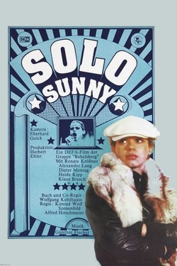 watch Solo Sunny Movie online free in hd on MovieMP4