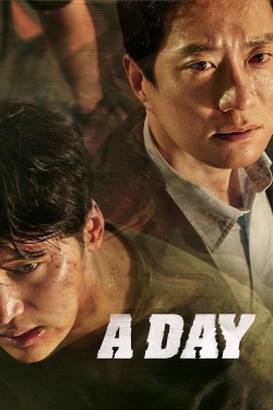 watch A Day Movie online free in hd on MovieMP4