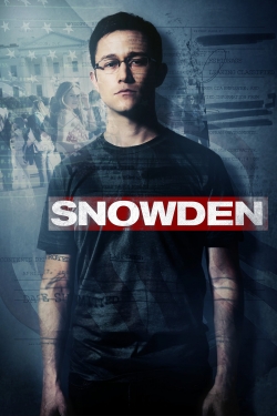 watch Snowden Movie online free in hd on MovieMP4