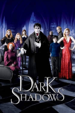 watch Dark Shadows Movie online free in hd on MovieMP4
