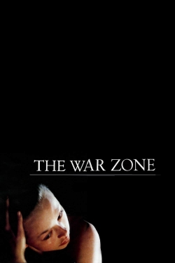 watch The War Zone Movie online free in hd on MovieMP4