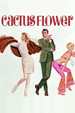 watch Cactus Flower Movie online free in hd on MovieMP4