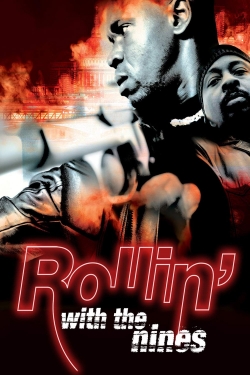 watch Rollin' with the Nines Movie online free in hd on MovieMP4